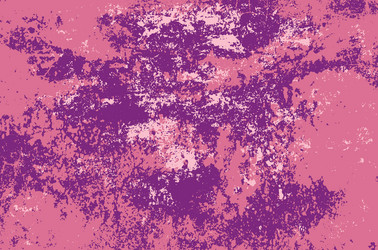 Similar image 21659011