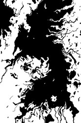 Similar image 21659012