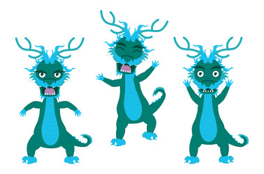 Similar image 21659013