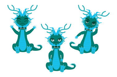 Similar image 21659014