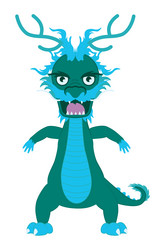 Similar image 21659015