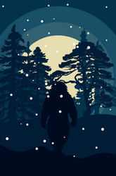 Similar image 21659016