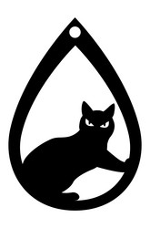 Similar image 21659019