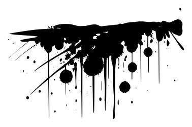 Similar image 21659022