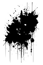 Similar image 21659023