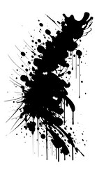 Similar image 21659024