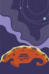 Similar image 21659025