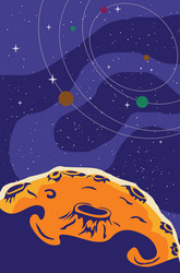 Similar image 21659026