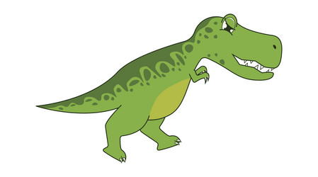 Similar image 21659028