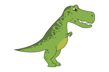 Similar image 21659029