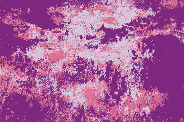 Similar image 21659030