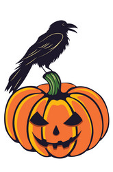 Similar image 21659032