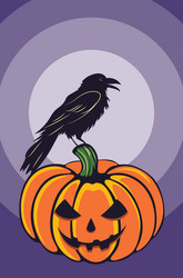 Similar image 21659033