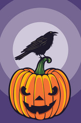 Similar image 21659034