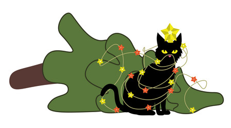 Similar image 21659037