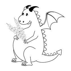 Similar image 21659038