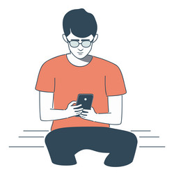 Similar image 21659040