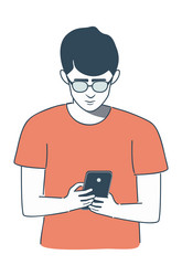 Similar image 21659041