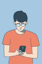 Similar image 21659042