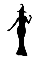 Similar image 21659158