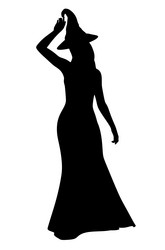 Similar image 21659159