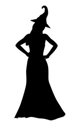 Similar image 21659160