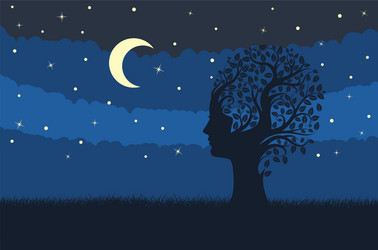 Similar image 21659162