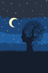 Similar image 21659163