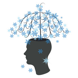 Similar image 21659165