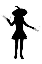 Similar image 21659166