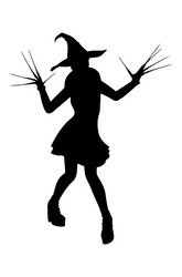 Similar image 21659167