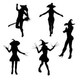 Similar image 21659168