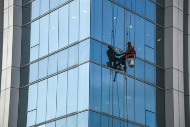 Similar image 21658829