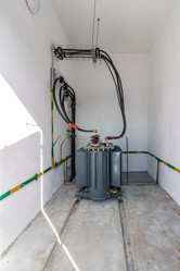 Similar image 21659550