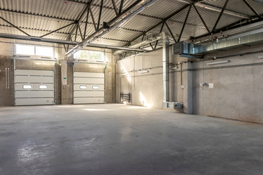 Similar image 21659552