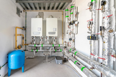 Similar image 21659553