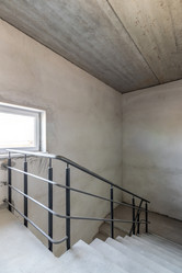 Similar image 21659554