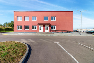 Similar image 21659556