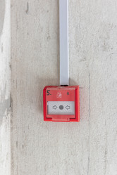 Similar image 21659557