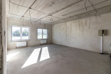 Similar image 21659558