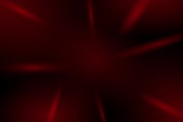 Similar image 21657487