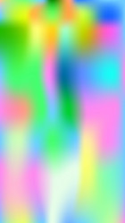 Similar image 21657488