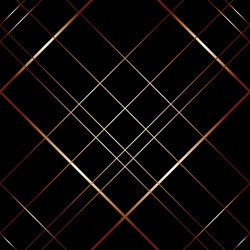 Similar image 21657490