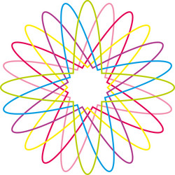 Similar image 21657491