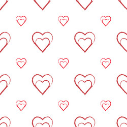 Similar image 21657492