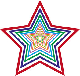 Similar image 21657493