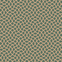 Similar image 21657495