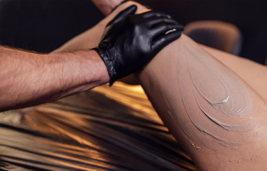 Similar image 21660572