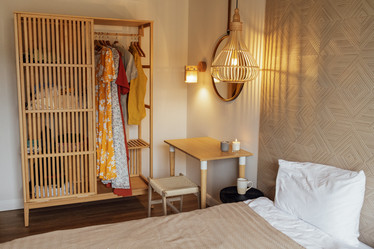 Similar image 21660576