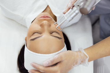 Similar image 21660578